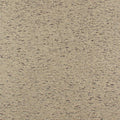 Craquelé - 50038884