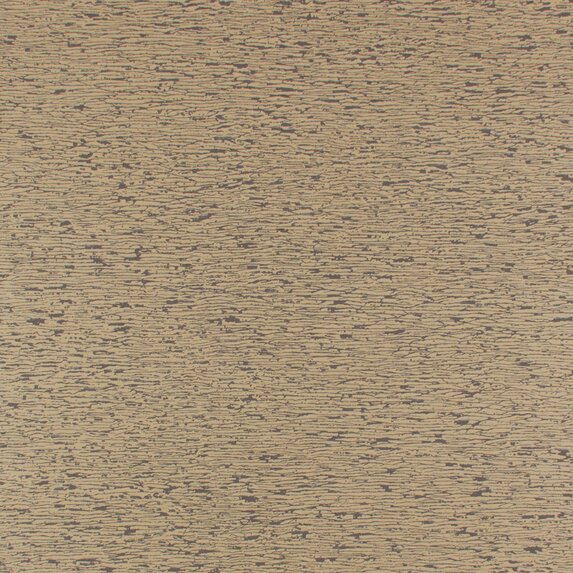 Craquelé - 50038886