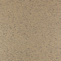 Craquelé - 50038886