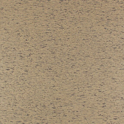 Craquelé - 50038886
