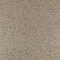 Craquelé - 50038982