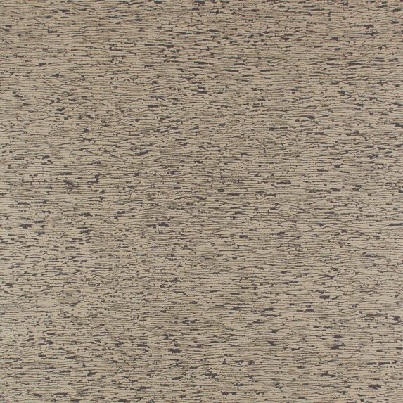 Craquelé - 50038982