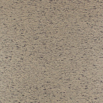 Craquelé - 50038982