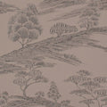 Amalfi Wall - 50040494