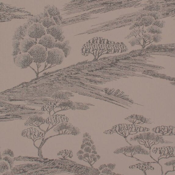 Amalfi Wall - 50040494