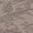 Amalfi Wall - 50040599