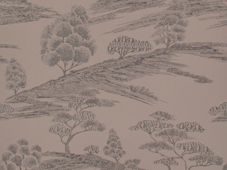 Amalfi Wall - 50040494