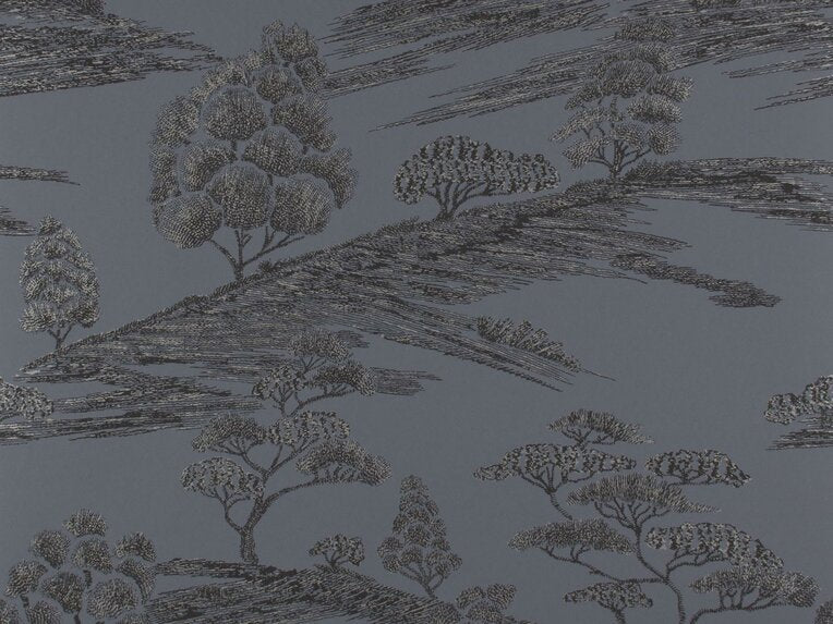 Amalfi Wall - 50040599