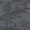 Amalfi Wall - 50040996