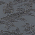 Amalfi Wall - 50040599