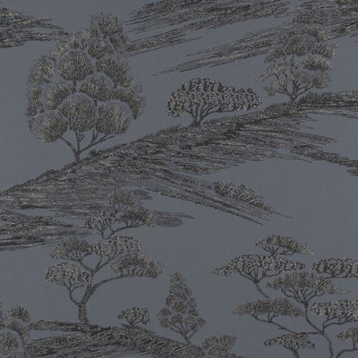 Amalfi Wall - 50040599