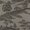Amalfi Wall - 50040996