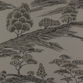 Amalfi Wall - 50040988
