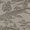 Amalfi Wall - 50040996