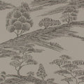 Amalfi Wall - 50040996