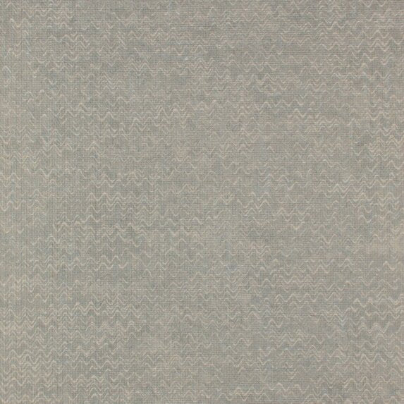 Onda - 50042664