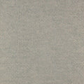 Onda - 50042664