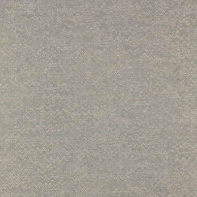 Onda - 50042664
