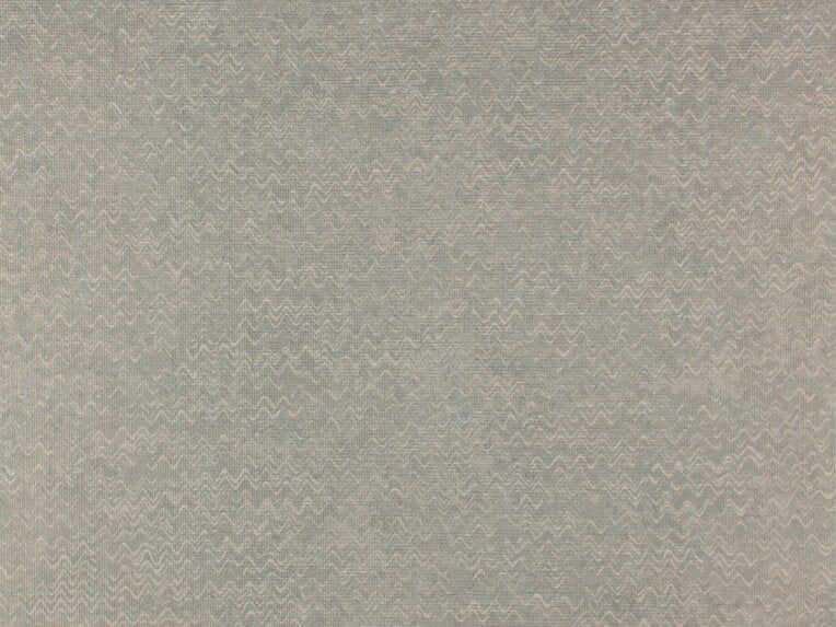 Onda - 50042664