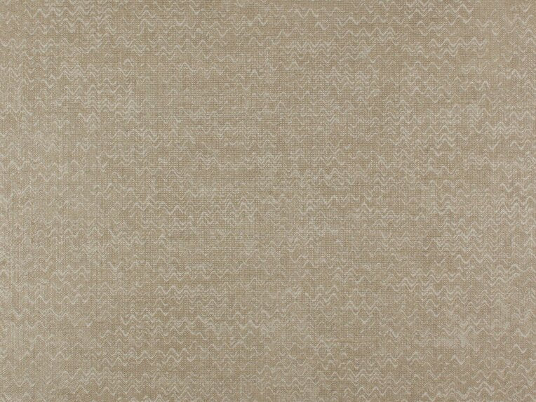 Onda - 50042772