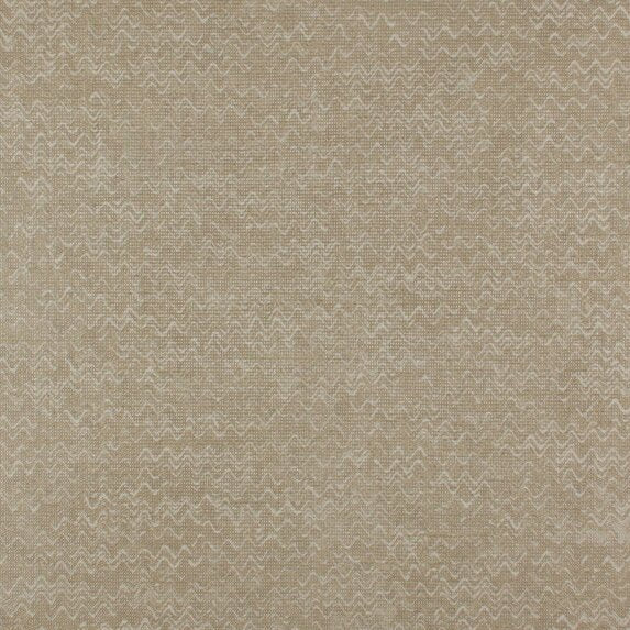 Onda - 50042772