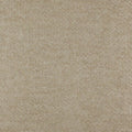 Onda - 50042772