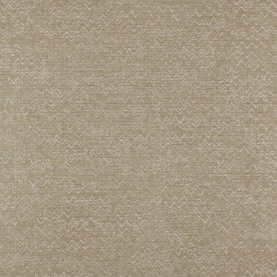 Onda - 50042772