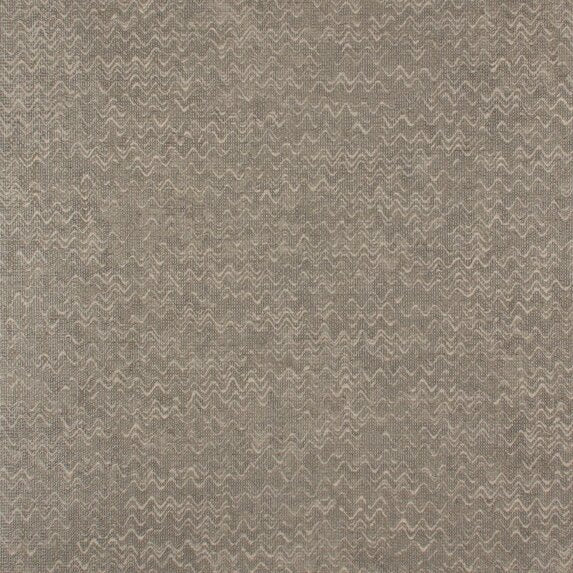Onda - 50042986