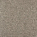 Onda - 50042986