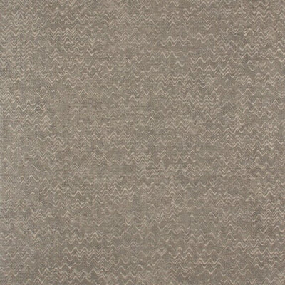 Onda - 50042986