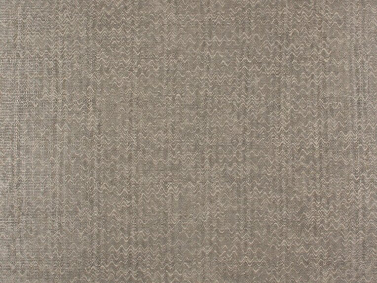 Onda - 50042986