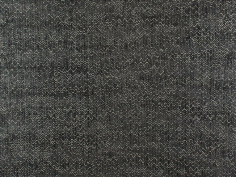 Onda - 50042999