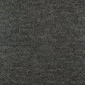 Onda - 50042999