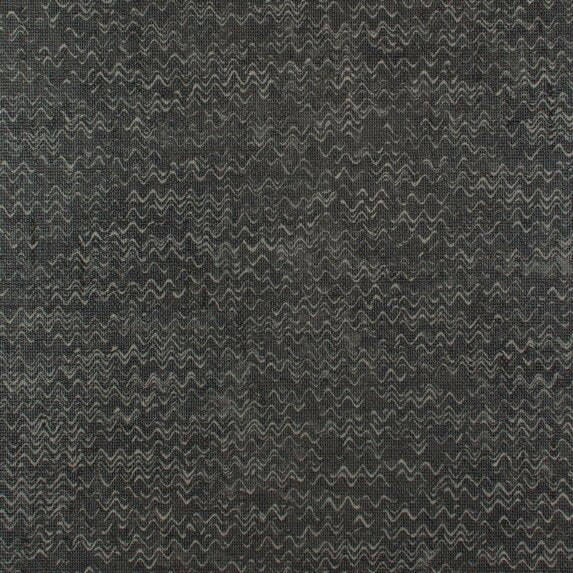 Onda - 50042999