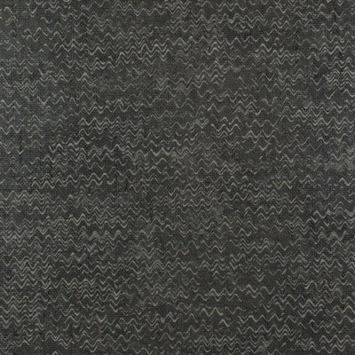 Onda - 50042999