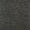 Onda - 50042986