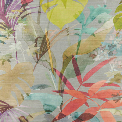 Paradiso Wall - 50046376