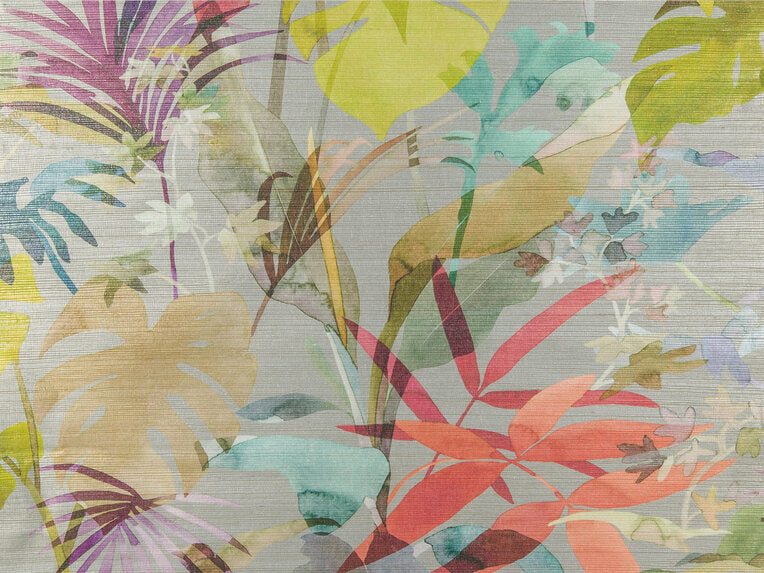 Paradiso Wall - 50046376