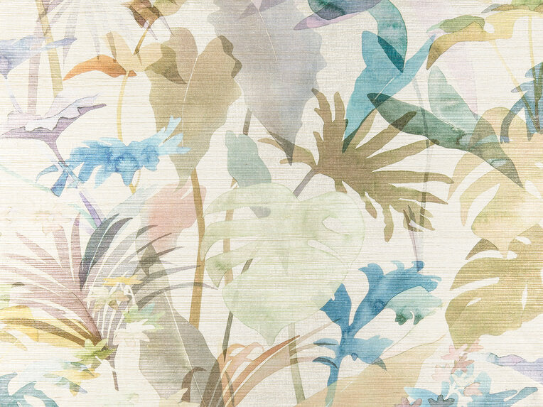 Paradiso Wall - 50046674