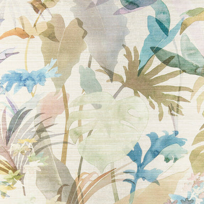 Paradiso Wall - 50046674