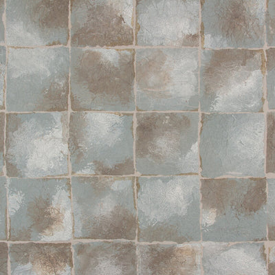 Tiles - 50048684