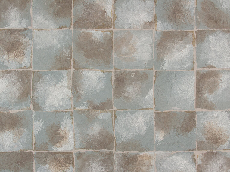 Tiles - 50048684