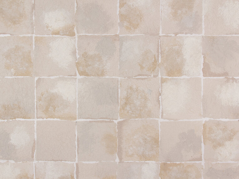 Tiles - 50048891