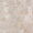 Tiles - 50048980