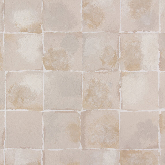 Tiles - 50048891