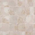 Tiles - 50048891