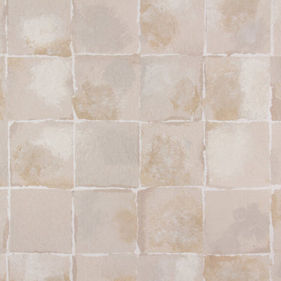 Tiles - 50048891