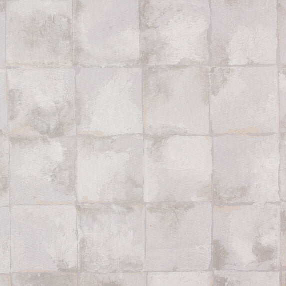 Tiles - 50048980