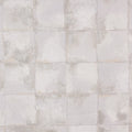 Tiles - 50048980