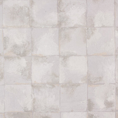 Tiles - 50048980